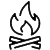 Icono 1
