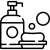 jabon