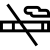 no-fumar